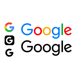 google_1